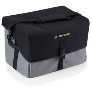 Goal Zero Estojo de Proteção Yeti L