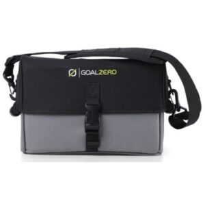 Goal Zero Estojo Yeti 500X