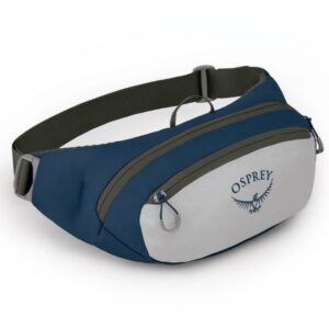 Osprey cintura diurna