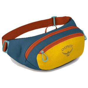 Osprey cintura diurna
