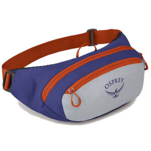 Osprey cintura diurna