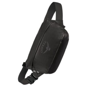 Osprey cintura transportadora