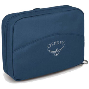 Osprey Kit organizador suspenso Daylite