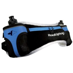 Raidlight Marathon Evo Pack (+2 frascos de 300 ml)