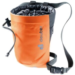Deuter Gravity Chalk Bag II