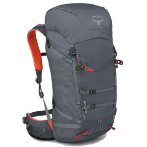 Osprey mutante 38