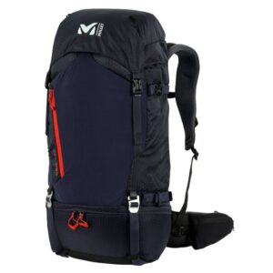 Millet Localização 40