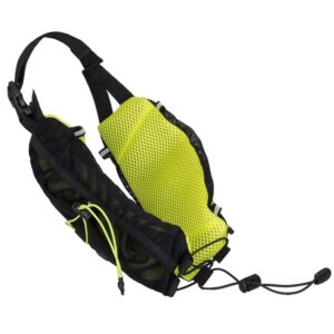 Rock Experience Mach 1