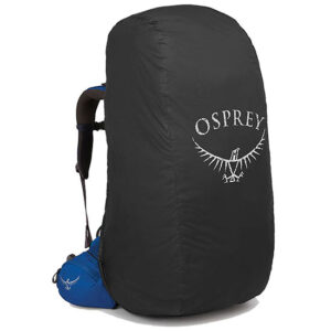 Osprey Capa de chuva ultraleve média