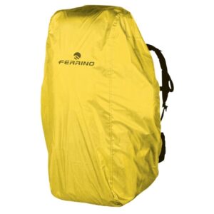 Ferrino Mochila Capa 1