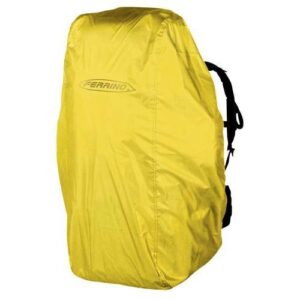 Ferrino Cover 2 (45/90L)