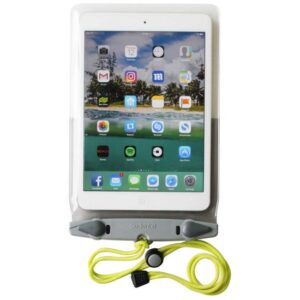 Aquapac Estojo multifuncional IPX8 135 x 200 mm