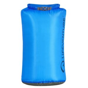Lifeventure Saco Seco UltraLight 35L