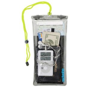 Aquapac Cobertura multiuso 130 x 250 mm