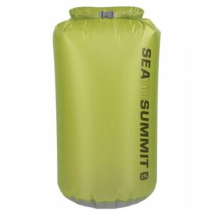 Sea To Summit Saco Seco Ultra-Sil 35L