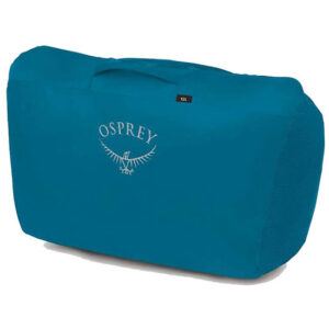 Osprey Saco de Força Compsack 12L