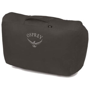 Osprey Saco de Força Compsack 12L