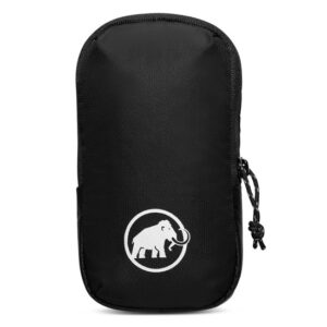 Mammut Bolso de ombro com complemento de lítio