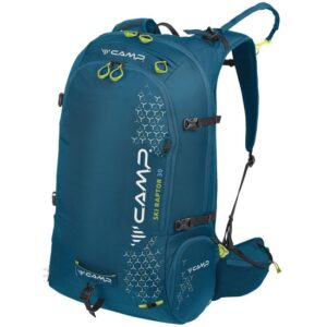 Camp Ski Raptor 30