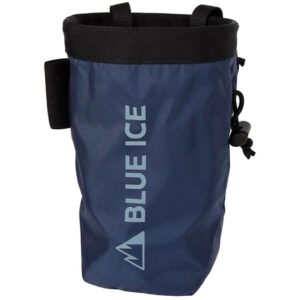 Blue Ice Saco de Giz Saver