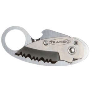 Trango Faca Piranha
