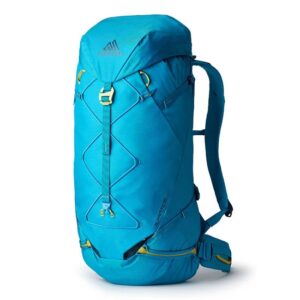 Gregory Alpinista LT 38