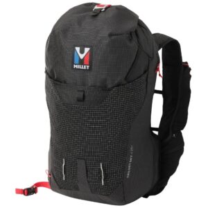 Millet Trilogy Sky 25+