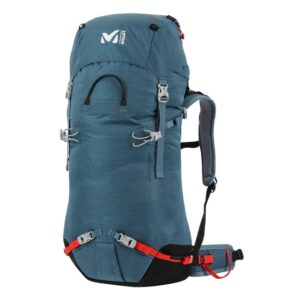 Millet Prolighter 30+10 Feminino