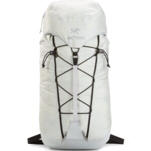 Arc'teryx Alpha SL 23