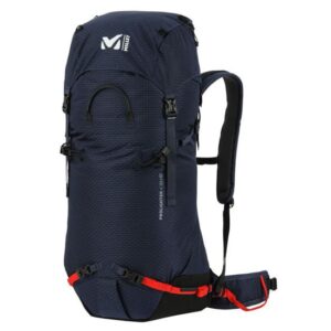 Millet Prolighter 30+10