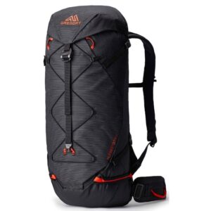 Gregory Alpinista LT 28