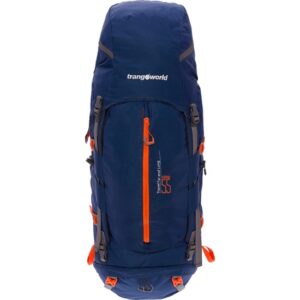 Trangoworld Faraw 55