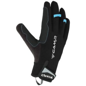 Camp Start Full Finger