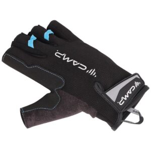 Camp Luvas Start Fingerless