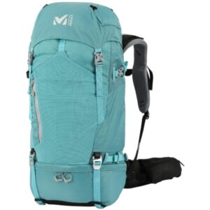 Millet UBIC 30 Feminino