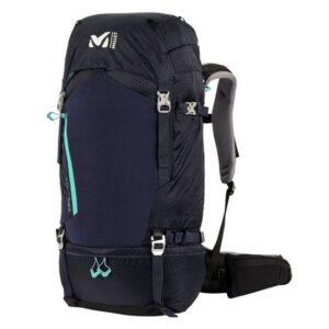 Millet UBIC 40 Feminino