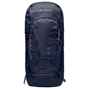 Vaude Asymmetric 42+8