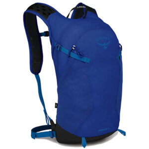 Osprey sportlite 15