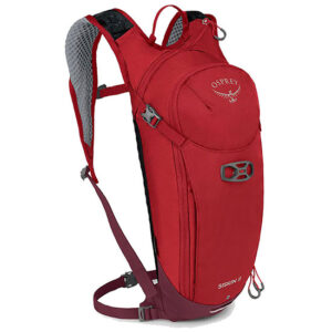 Osprey pintassilgo 8