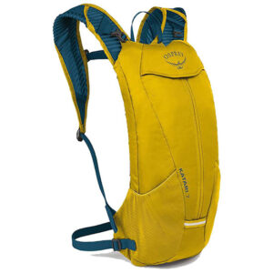Osprey Catari 7