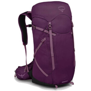 Osprey sportlite 30