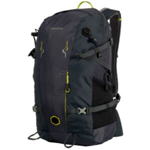 Ternua Ampersand 28L