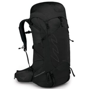 Osprey TALON 44 P/M