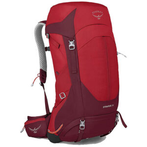 Osprey Stratos 36
