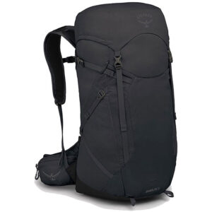 Osprey sportlite 30
