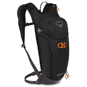 Osprey pintassilgo 8