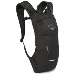 Osprey Catari 3