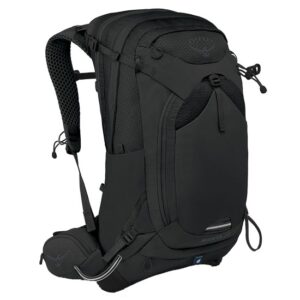 Osprey Manta 24