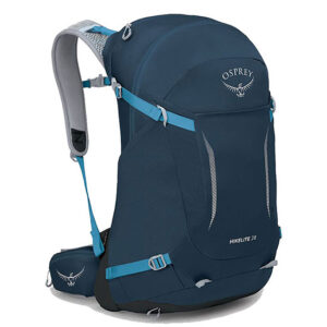 Osprey caminhadalite 28