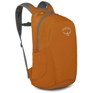 Osprey Coleção de Objetos Ultraleve